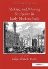 Kelley Helmstutler Di Dio, Kelleyhelmstutler Didio, Kelley Helmstutler Di Dio, Di Dio Kelley Helmstutler, Kelleyhelmstutler Didio - Making and Moving Sculpture in Early Modern Italy