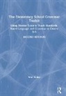 Sean Ruday, Sean (Longwood University Ruday, Ruday Sean - Elementary School Grammar Toolkit