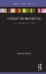 Florence (Audencia Business School Touze, Florence Touzé - Implicative Marketing