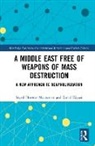 Emad Kiyaei, Kiyaei Emad, Seyed Hossein Mousavian, Seyed Hossein (Princeton University Mousavian, Mousavian Seyed Hossein - Middle East Free of Weapons of Mass Destruction