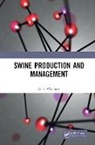 John Abraham - Swine Production and Management