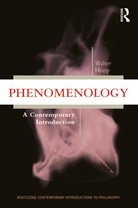 Walter Hopp, Hopp Walter - Phenomenology