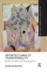 Shima Mohajeri, Shima (University of Washington Mohajeri - Architectures of Transversality