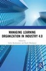 Indira Hendayani Rachmawati, Ratih Hendayani, Indira Rachmawati - Managing Learning Organization in Industry 4.0