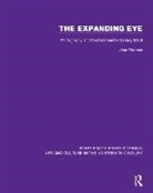 Alan Thomas, Alan (Author Passed Away Thomas - Expanding Eye