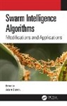 Adam (Koszalin University of Technology Slowik, Adam Slowik - Swarm Intelligence Algorithms