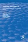 Maria Cerreta, Bruno Forte, Bruno Cerreta Forte, Pasquale De Toro, Luigi Fusco Girard - Human Sustainable City