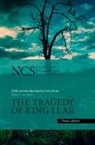 William Shakespeare, Jay Halio - Tragedy of King Lear