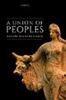 Pavlos Eleftheriadis, Pavlos (Professor of Public Law and Eleftheriadis, Eleftheriadis Pavlos - Union of Peoples