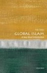 Nile Green, Nile (Ibn Khaldun Endowed Chair in World Hi Green, Green Nile - Global Islam