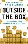 Marc Levinson, Levinson Marc - Outside the Box