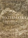 Leslie A. Geddes, Geddes Leslie A. - Watermarks