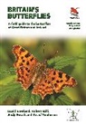 David Newland, David Still Newland, Newland David, Robert Still, Still Robert, Andy Swash... - Britain''s Butterflies
