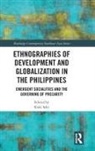 Koki Seki, Koki (Hiroshima University Seki, Koki Seki - Ethnographies of Development and Globalization in the Philippines