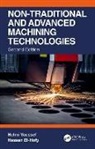Hassan El-Hofy, El-Hofy Hassan, Helmi Youssef, Helmi (Alexandria University Youssef - Non-Traditional and Advanced Machining Technologies