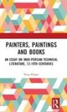 Yves Porter, Porter Yves - Painters, Paintings and Books