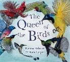 Karine Polwart, Kate Leiper, Leiper Kate - Queen of the Birds