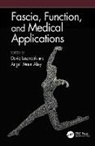 David (University of Pittsburgh Medical Lesondak, Angeli Maun Akey, David Lesondak - Fascia, Function, and Medical Applications