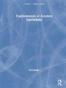 Gert Meijer, Gert (Amsterdam University of Applied Scie Meijer - Fundamentals of Aviation Operations