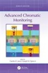 Gordon R. (University of Liverpool Jones, Gordon R Jones, Gordon R. Jones, Joseph W Spencer, Joseph W. Spencer, Spencer Joseph W. - Advanced Chromatic Monitoring