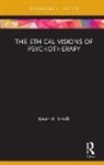 Kevin Smith - Ethical Visions of Psychotherapy