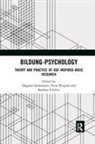 Dagmar (University of Applied Sciences Strohmeier, Barbara Schober, Dagmar Strohmeier, Petra Wagner - Bildung Psychology