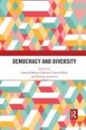 Anna Elisabetta Biale Galeotti, Enrico Biale, Anna Elisabetta Galeotti, Federica Liveriero - Democracy and Diversity