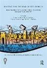 Christopher M. Forlin Gerrard, Peter J. Brown, Brown Peter J., Paolo Forlin, Christopher M. Gerrard, Gerrard Christopher M. - Waiting for the End of the World?