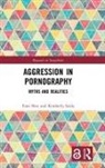 Kimberly Seida, Eran Shor, Eran Seida Shor - Aggression in Pornography