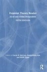 Carole Kim Mccann, Emek Ergun, Seung-kyung Kim, Carole Mccann, Carole R McCann, Carole R. McCann - Feminist Theory Reader