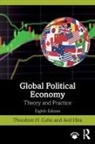 Theodore H. Cohn, Theodore H. (Simon Fraser University) Hira Cohn, Theodore H. Hira Cohn, Cohn Theodore H., Anil Hira, Hira Anil - Global Political Economy