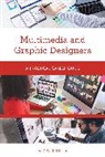 Kezia Endsley - Multimedia and Graphic Designers