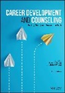 Steven D Brown, Steven D. Brown, Steven D. (University of Minnesota) Lent Brown, Robert W Lent, Steven D. Brown, Brown Steven D.... - Career Development and Counseling