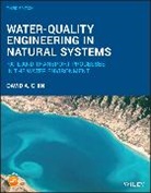 David A Chin, David A. Chin, David A. (University of Miami Chin, Chin David A. - Water-Quality Engineering in Natural Systems