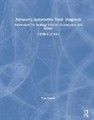 Tom Denton, Tom (Technical Consultant Denton, Denton Tom - Advanced Automotive Fault Diagnosis