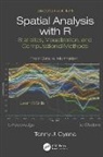 Tonny J. Oyana, Oyana Tonny J. - Spatial Analysis With R