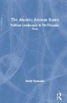 Henry Tantalean, Henry Tantaleán - Ancient Andean States
