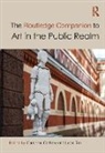 Cameron (Emily Carr University of Art &amp; Cartiere, Cameron Cartiere, Cartiere Cameron, Leon Tan - Routledge Companion to Art in the Public Realm