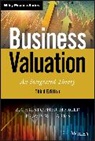 Travis W Harms, Travis W. Harms, Harms Travis W., Z Christopher Mercer, Z. Christopher Mercer, Z. Christopher (Mercer Capital Management Mercer - Business Valuation