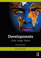 Erica Burman - Developments