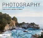 Mark Chen, Mark Shannon Chen, Chen Mark, Chelsea Shannon - Photography
