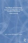 Jeff L Cochran, Jeff L. Cochran, Jeff L. (University of Tennessee Cochran, Nancy H Cochran, Nancy H. Cochran, Cochran Jeff L.... - Heart of Counseling