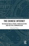 Qingning Wang - Chinese Internet