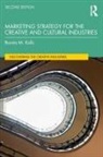 Bonita Kolb, Bonita (Lycoming College Kolb, Kolb Bonita - Marketing Strategy for the Creative and Cultural Industries