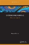 Howard Eisner, Howard (Professor Emeritus Eisner, Eisner Howard - Systems Engineering