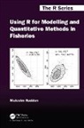 Malcolm Haddon, Malcolm (University of Tasmania Haddon, Haddon Malcolm - Using R for Modelling and Quantitative Methods in Fisheries