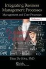 Titus De Silva, De Silva Titus - Integrating Business Management Processes