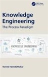 Hamed Fazlollahtabar, Fazlollahtabar Hamed - Knowledge Engineering