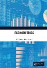 K. Nirmal Ravi Kumar, Kumar K. Nirmal Ravi - Econometrics