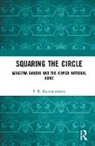 P.R. Kumaraswamy - Squaring the Circle